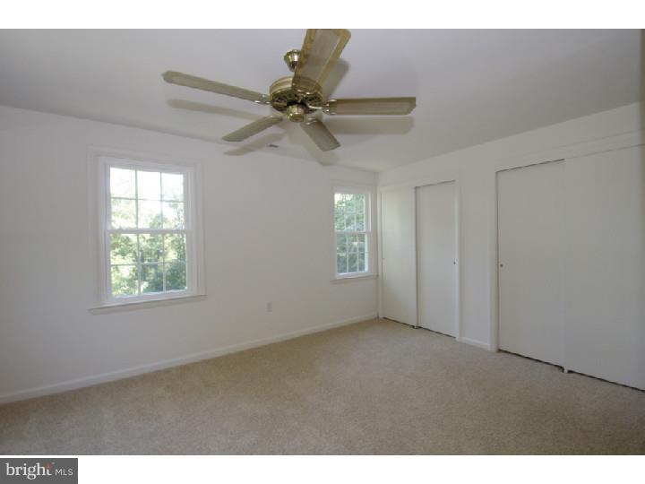 2704 Wayland Road Berwyn, PA 19312 - Photo 14 of 25 Bedroom 2