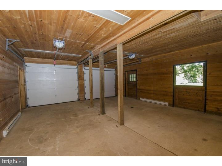 2704 Wayland Road Berwyn, PA 19312 - Photo 4 of 25 Barn