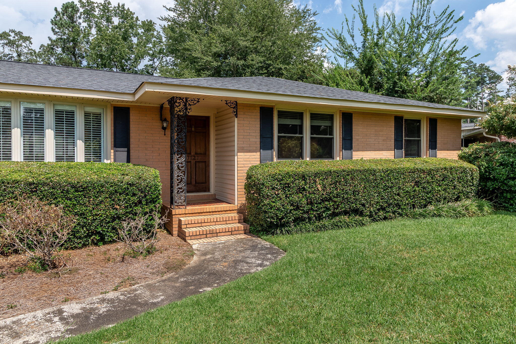 3121 Ramsgate Road Augusta, GA 30909 - Photo 6 of 58