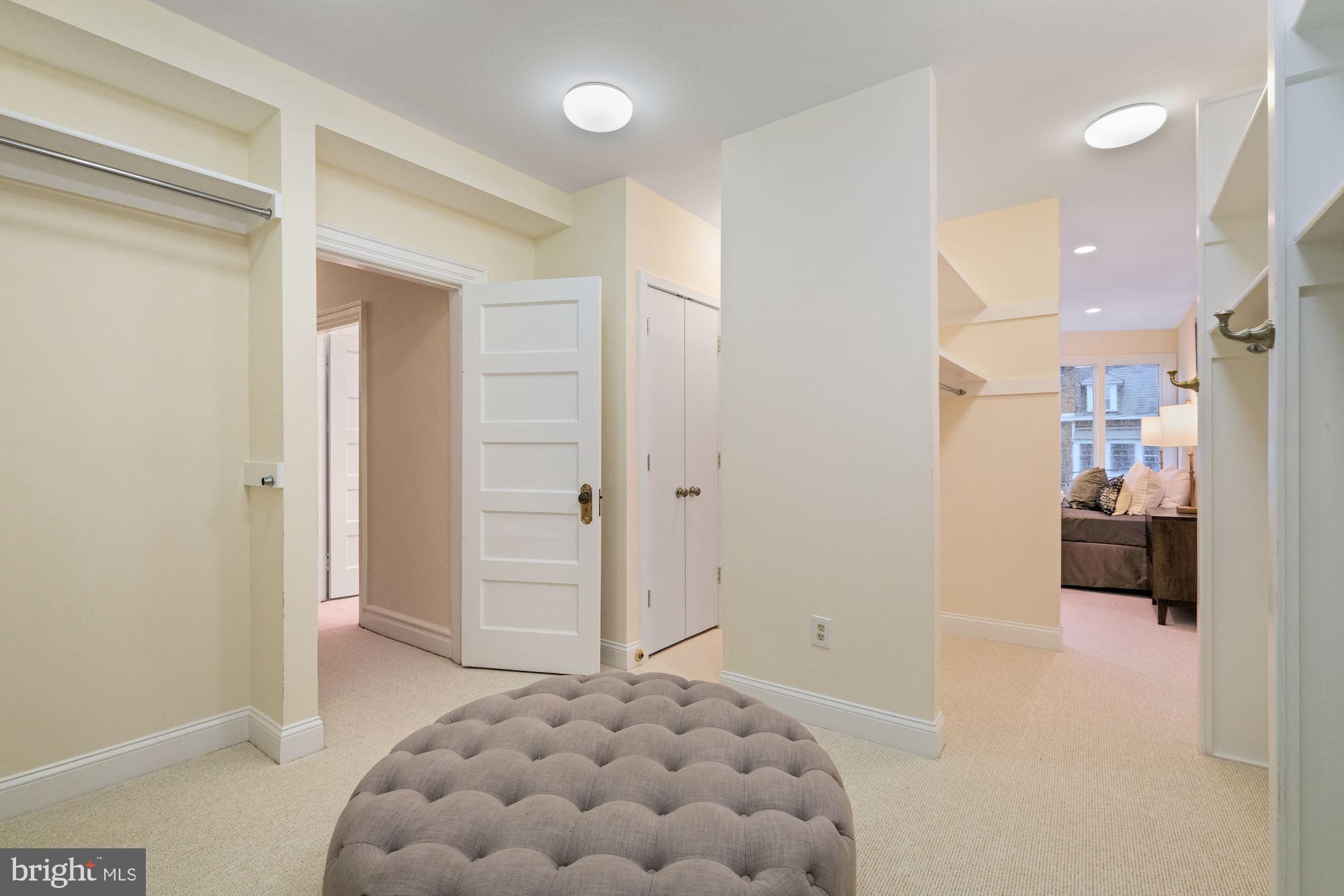 2622 Garfield Street Northwest Washington, DC 20008 - Photo 17 of 42