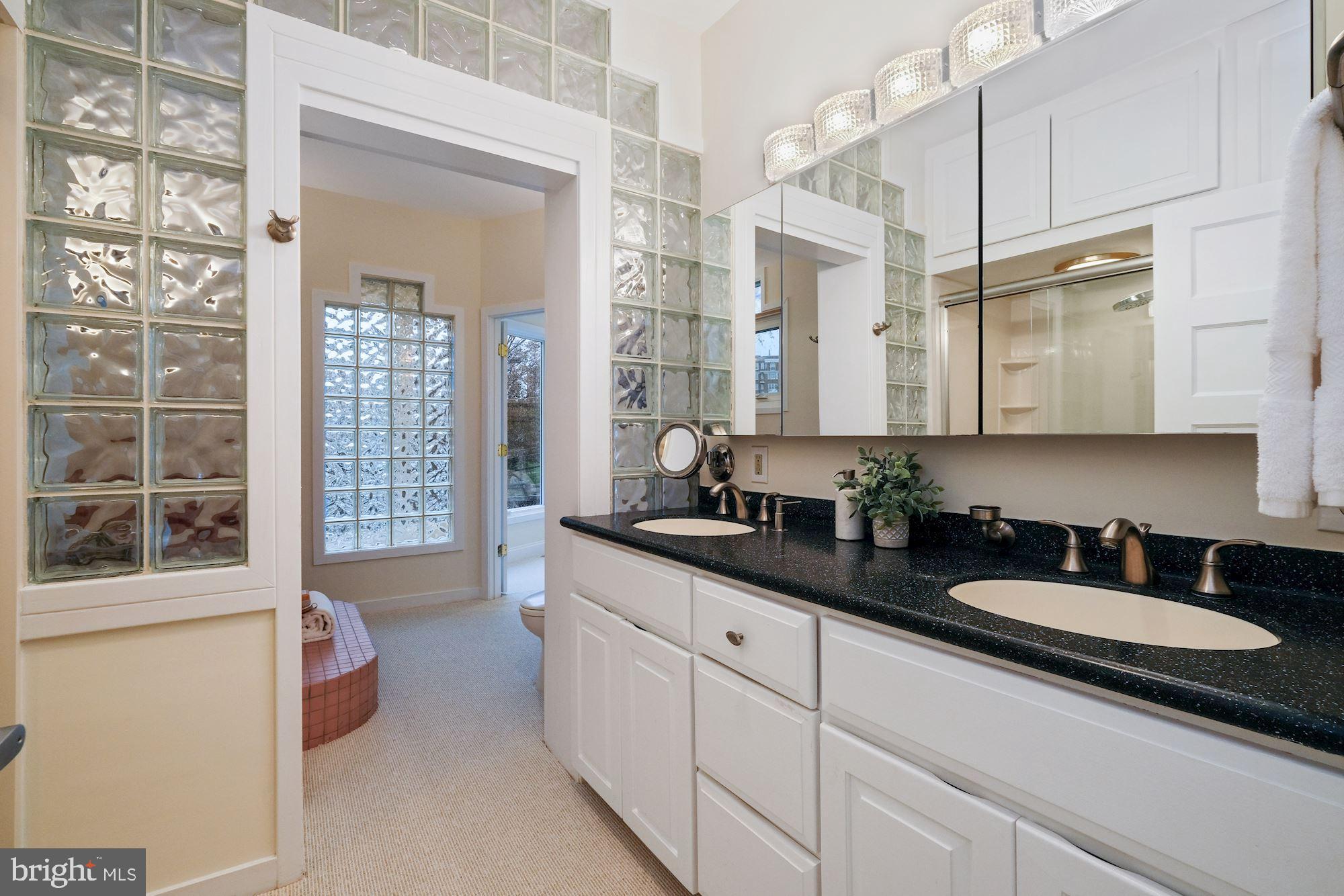 2622 Garfield Street Northwest Washington, DC 20008 - Photo 18 of 42