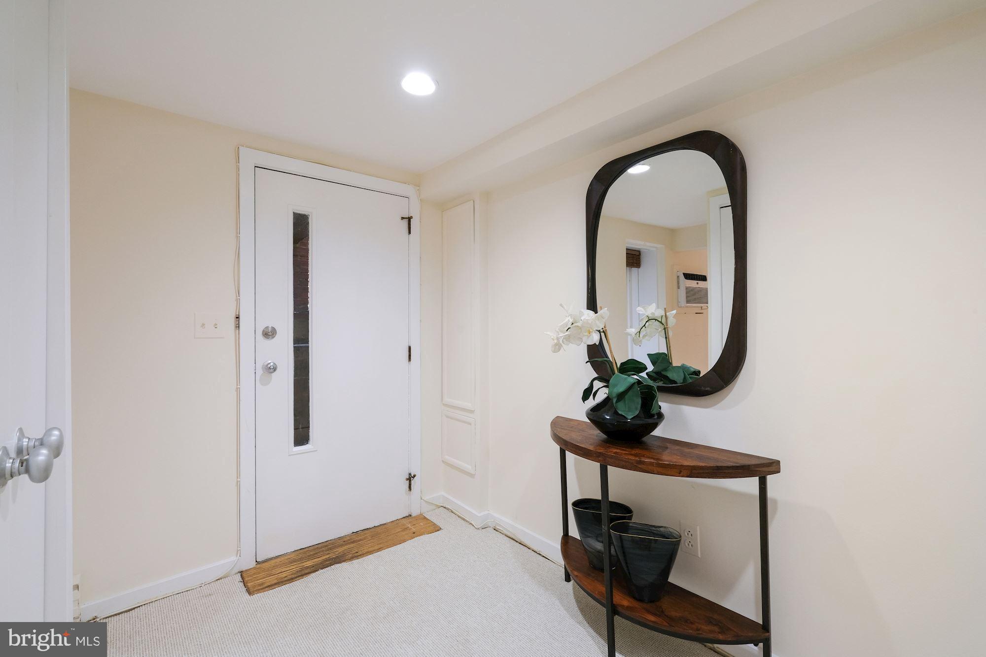 2622 Garfield Street Northwest Washington, DC 20008 - Photo 29 of 42