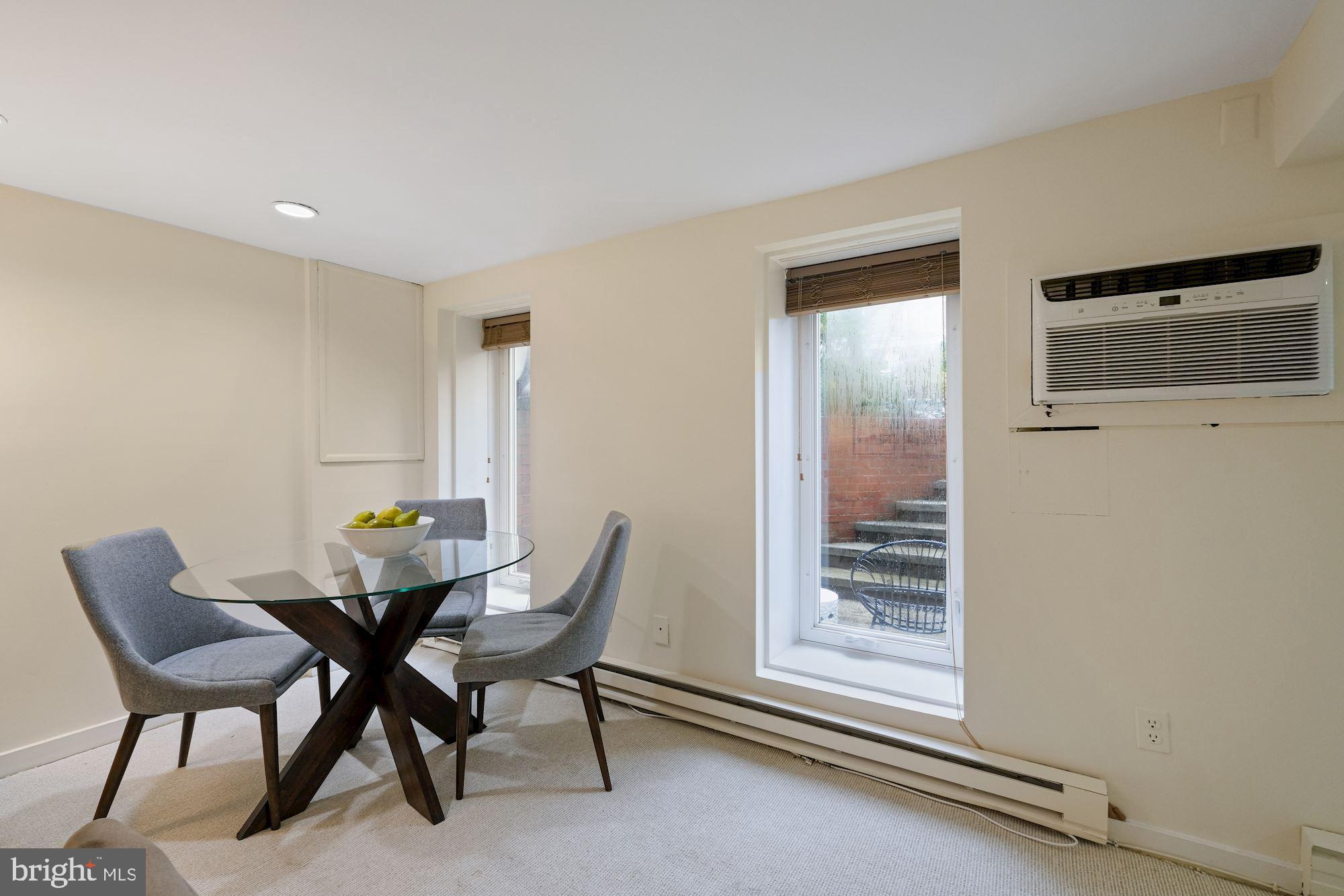 2622 Garfield Street Northwest Washington, DC 20008 - Photo 31 of 42