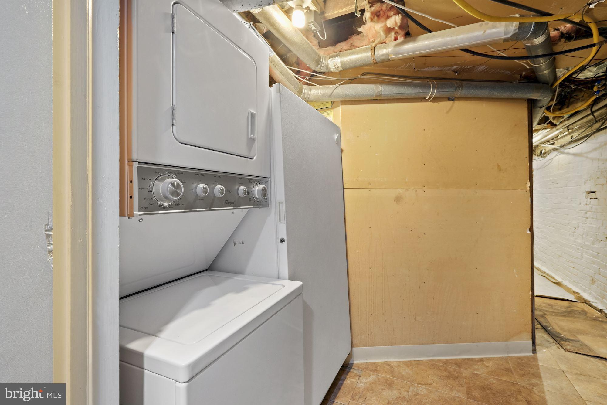 2622 Garfield Street Northwest Washington, DC 20008 - Photo 35 of 42