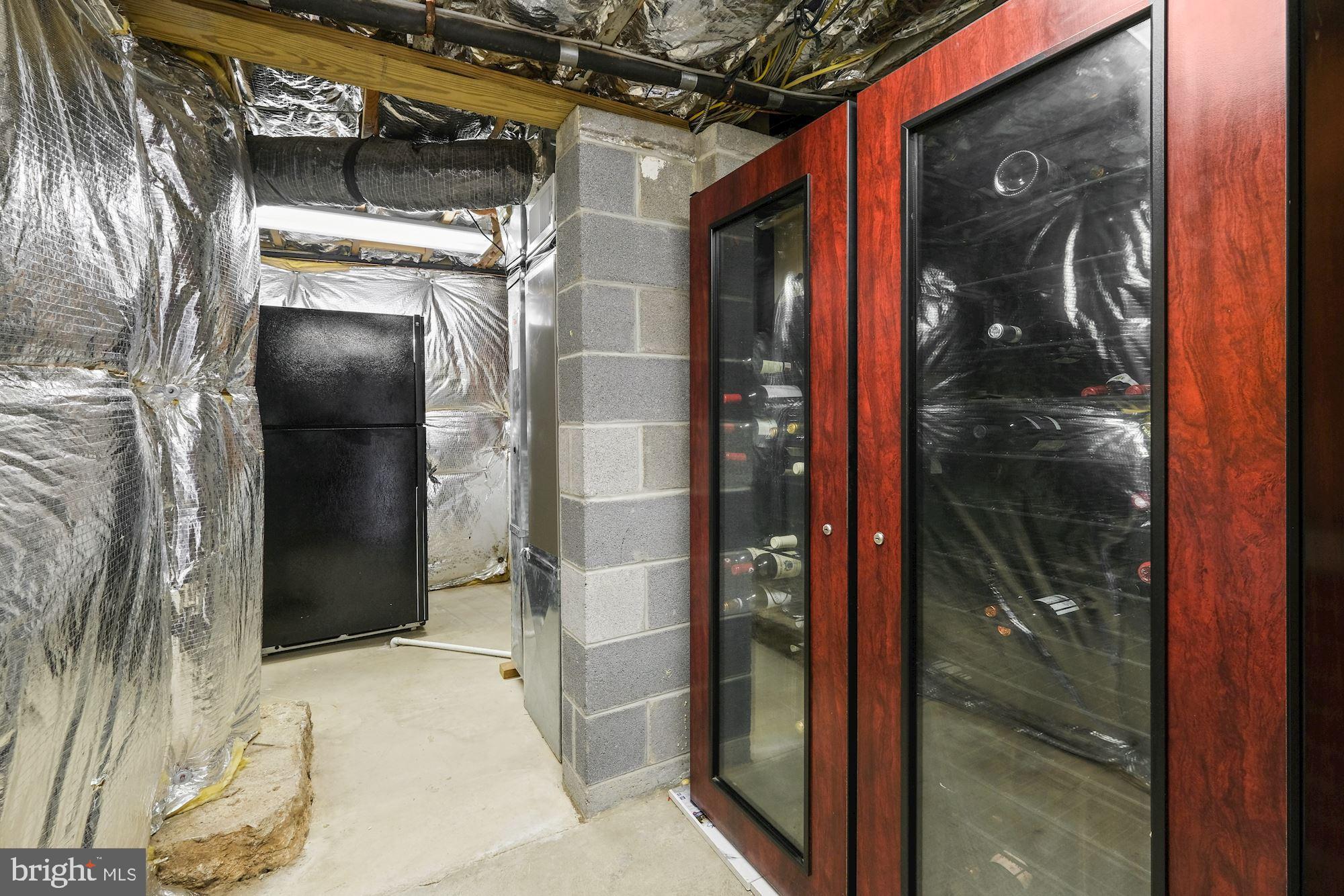 2622 Garfield Street Northwest Washington, DC 20008 - Photo 36 of 42