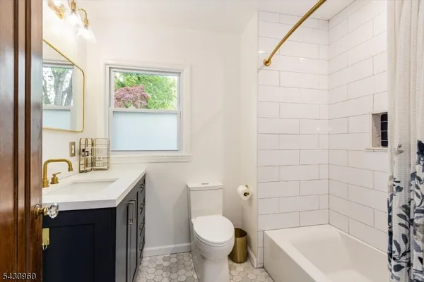 $599,000 | 24 Fairmount Terrace, West Orange, NJ 07052