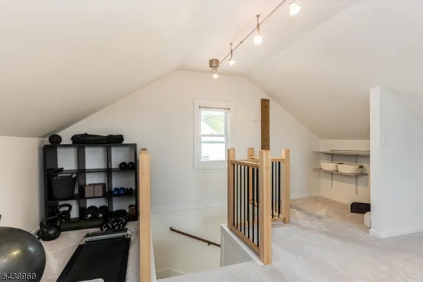 $599,000 | 24 Fairmount Terrace, West Orange, NJ 07052