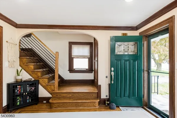 $599,000 | 24 Fairmount Terrace, West Orange, NJ 07052