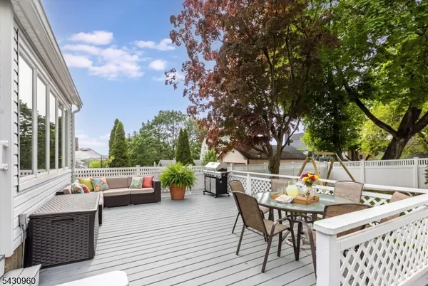 $599,000 | 24 Fairmount Terrace, West Orange, NJ 07052