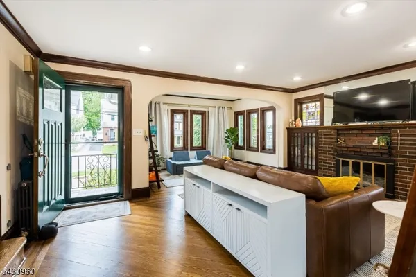 $599,000 | 24 Fairmount Terrace, West Orange, NJ 07052