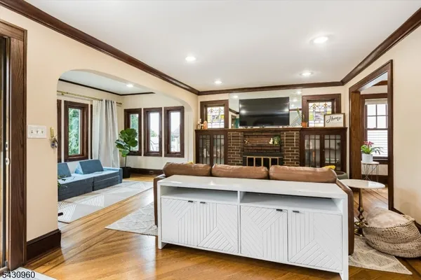 $599,000 | 24 Fairmount Terrace, West Orange, NJ 07052