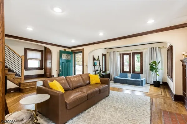$599,000 | 24 Fairmount Terrace, West Orange, NJ 07052
