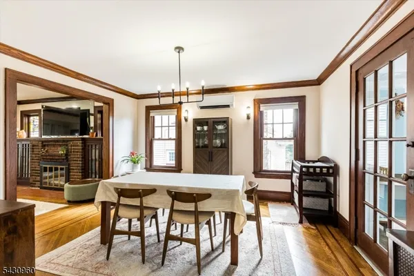 $599,000 | 24 Fairmount Terrace, West Orange, NJ 07052