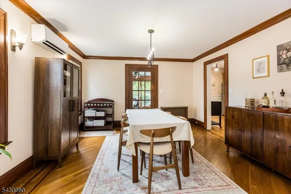 $599,000 | 24 Fairmount Terrace, West Orange, NJ 07052