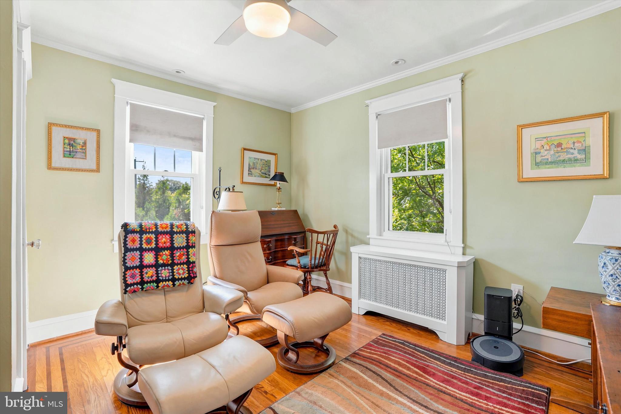 11 Golf Road Havertown, PA 19083 - Photo 26 of 39