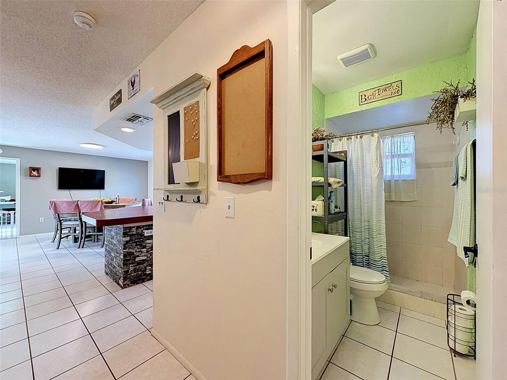 7810 Vienna Lane Port Richey, FL 34668 - Photo 28 of 66 Gallery Image 28