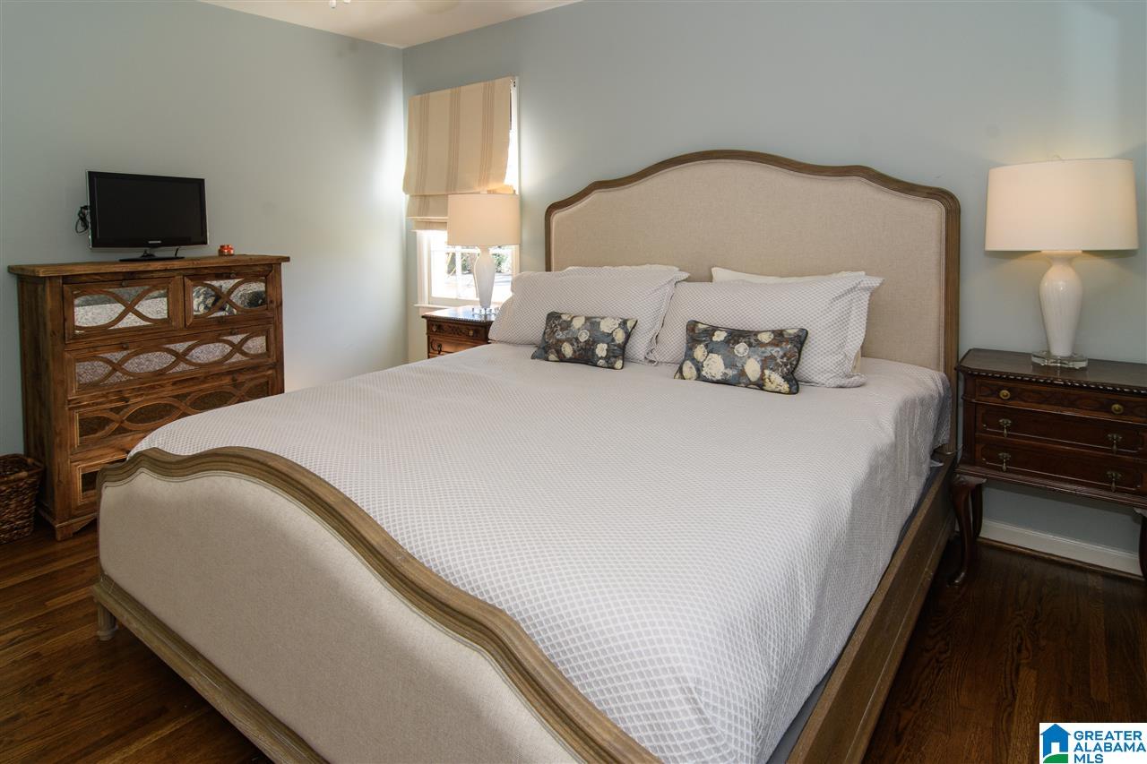 3900 Asbury Road Birmingham, AL 35243 - Photo 22 of 35