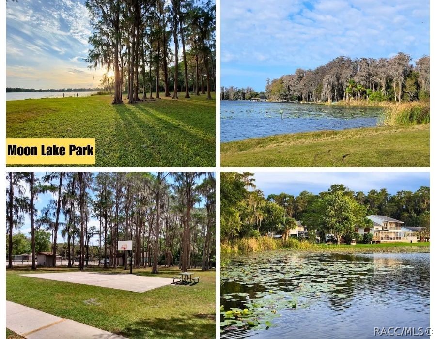 0 Poco Loop New Port Richey, FL 34654 - Photo 8 of 18 Gallery Image 8