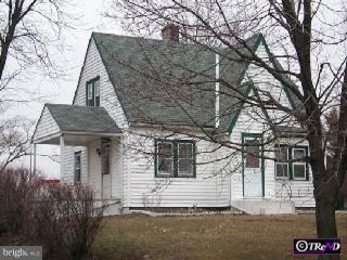 2374 Rosedale Road Quakertown, PA 18951 - Photo 1 of 1 Gallery Image 1