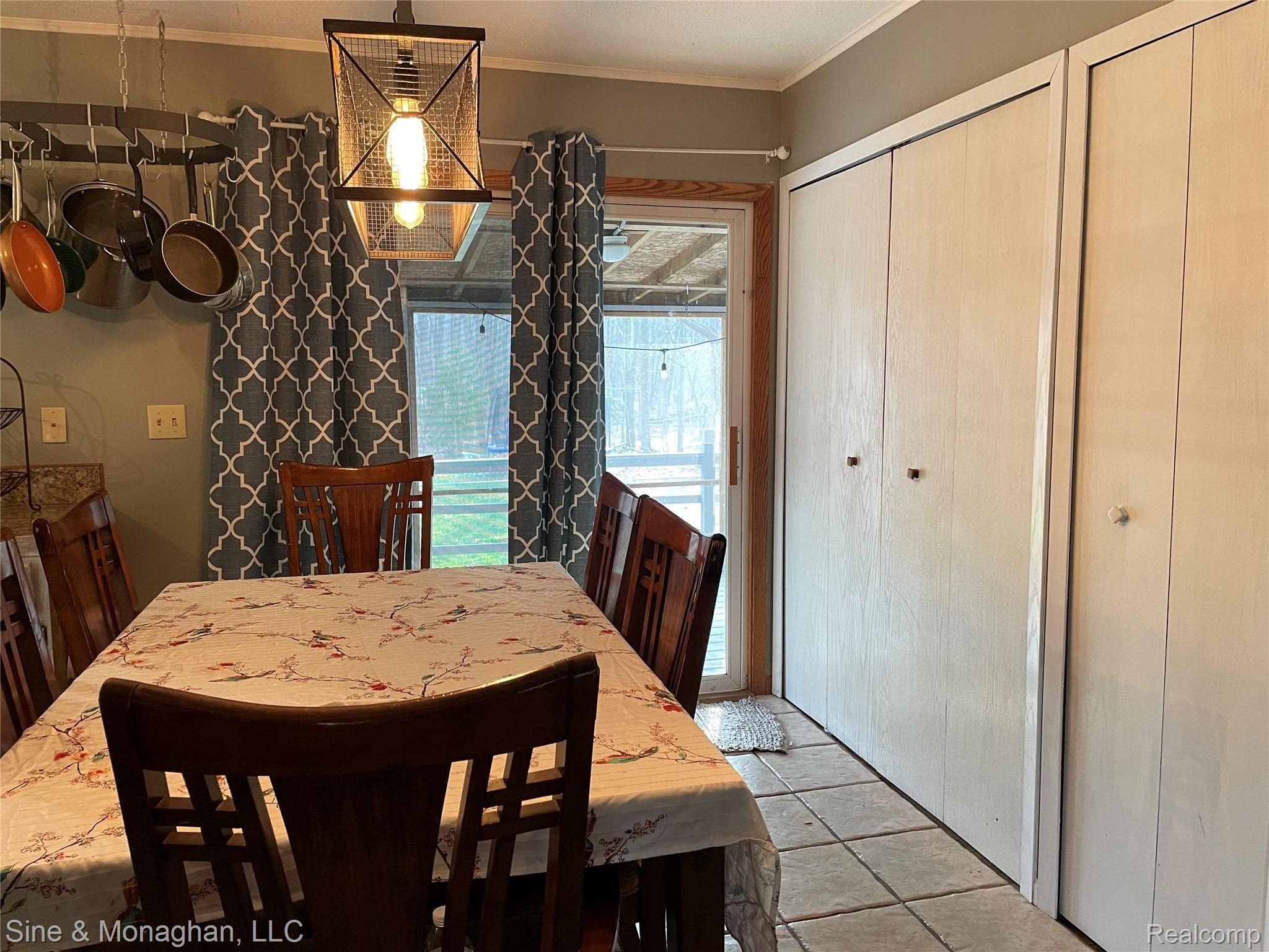 6385 Genaw Road Algonac, MI 48001 - Photo 15 of 28 CBD953FF-9889-479F-BB14-C0244AA33497.jpeg