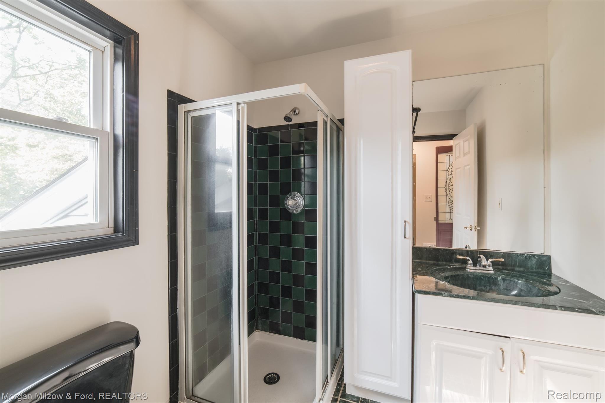 1893 White Lake Road Highland, MI 48356 - Photo 40 of 48 1893 White Lake Road (40).jpg