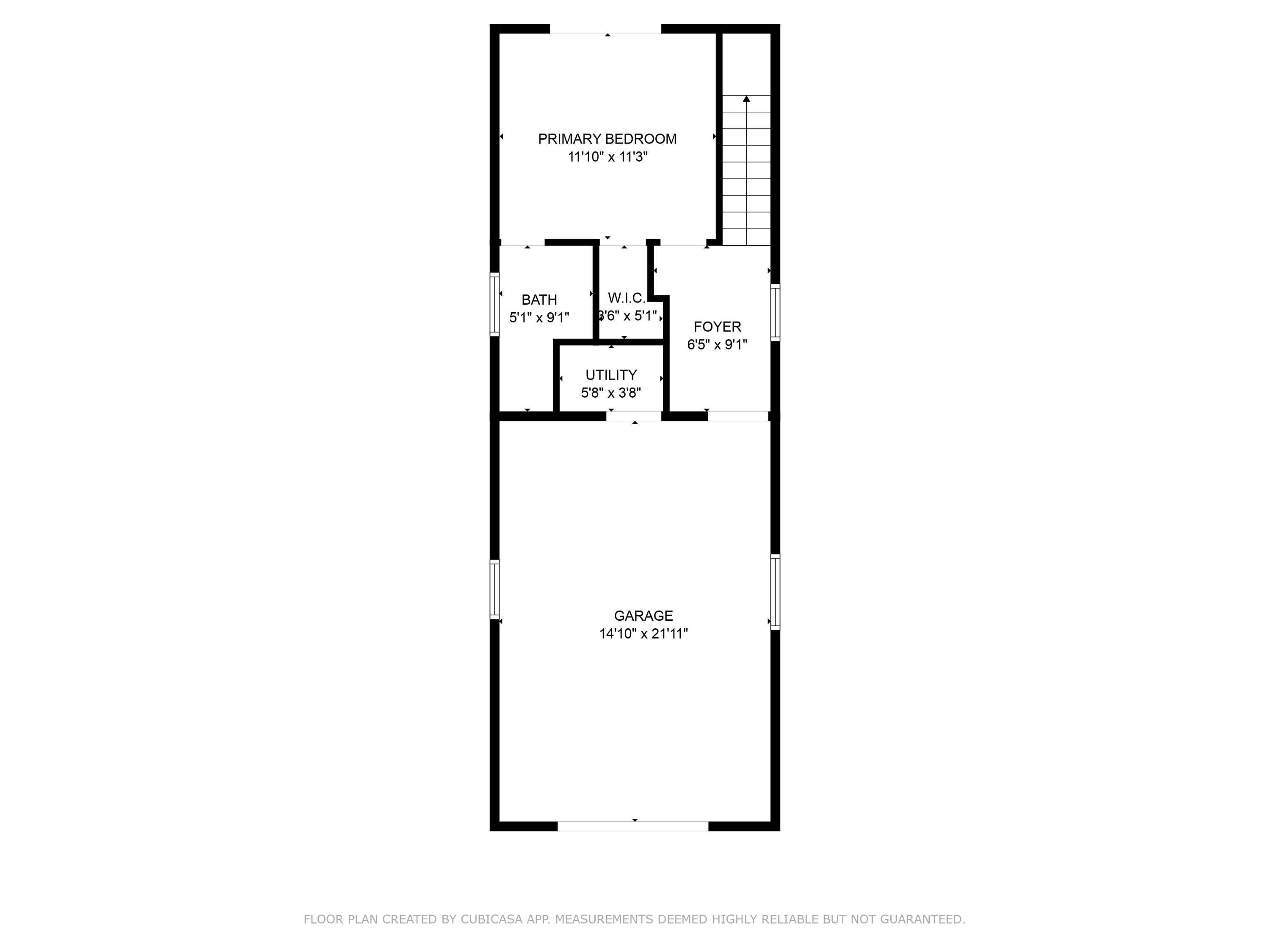 4 Kirk Street Springvale, ME 04083 - Photo 25 of 26