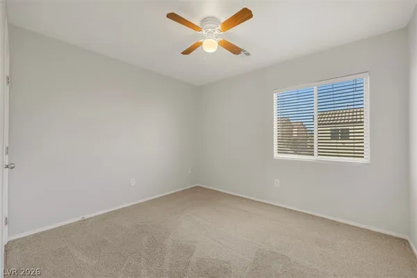 $1,800 | 1829 Tourmaline Blue Street, Las Vegas, NV 89106