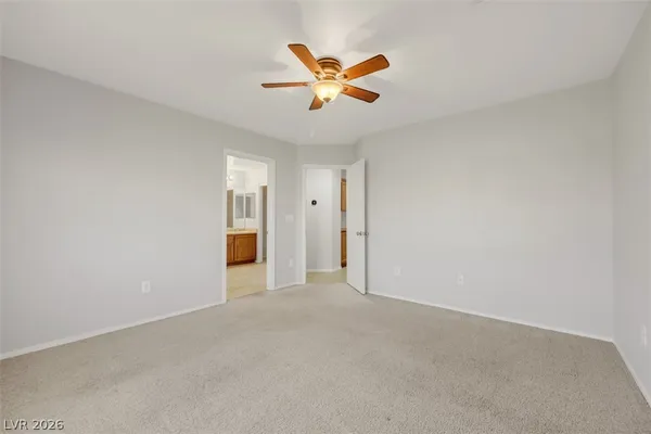 $1,800 | 1829 Tourmaline Blue Street, Las Vegas, NV 89106