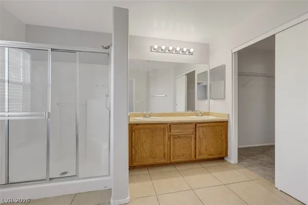 $1,800 | 1829 Tourmaline Blue Street, Las Vegas, NV 89106