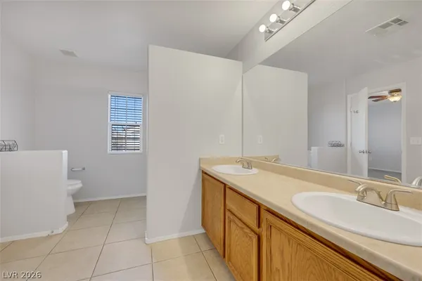 $1,800 | 1829 Tourmaline Blue Street, Las Vegas, NV 89106