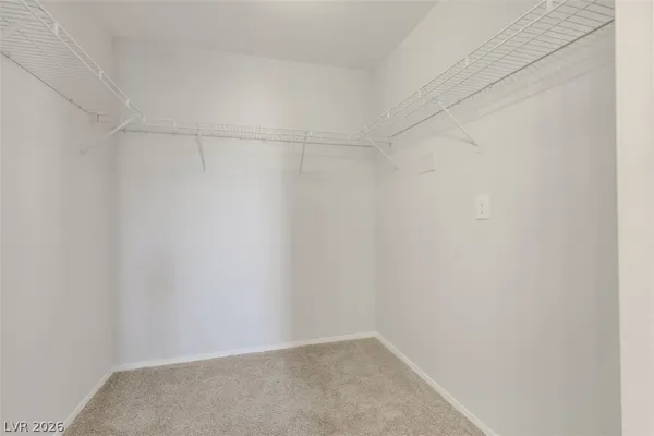 $1,800 | 1829 Tourmaline Blue Street, Las Vegas, NV 89106