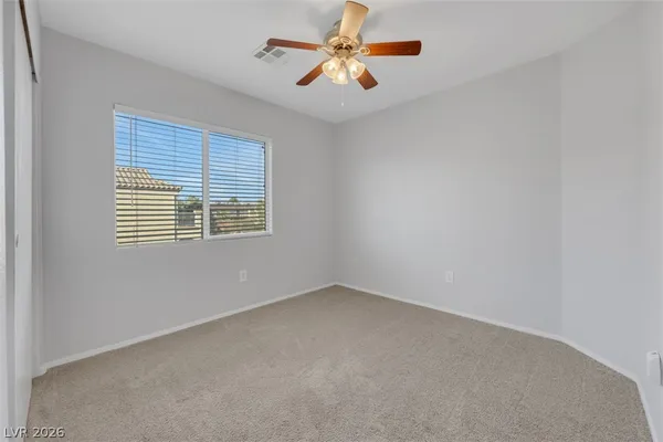 $1,800 | 1829 Tourmaline Blue Street, Las Vegas, NV 89106