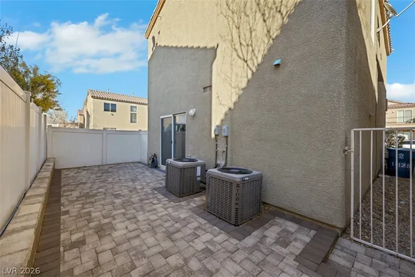 $1,800 | 1829 Tourmaline Blue Street, Las Vegas, NV 89106