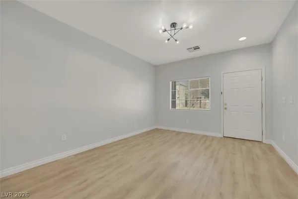 $1,800 | 1829 Tourmaline Blue Street, Las Vegas, NV 89106