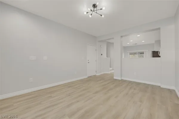 $1,800 | 1829 Tourmaline Blue Street, Las Vegas, NV 89106