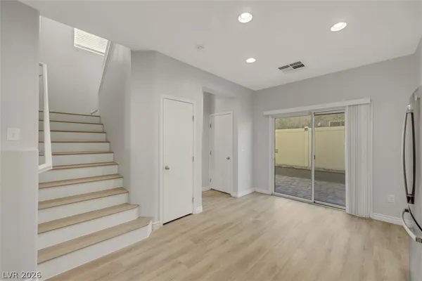 $1,800 | 1829 Tourmaline Blue Street, Las Vegas, NV 89106