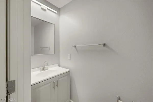 $1,800 | 1829 Tourmaline Blue Street, Las Vegas, NV 89106