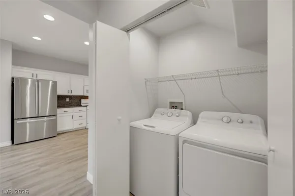 $1,800 | 1829 Tourmaline Blue Street, Las Vegas, NV 89106