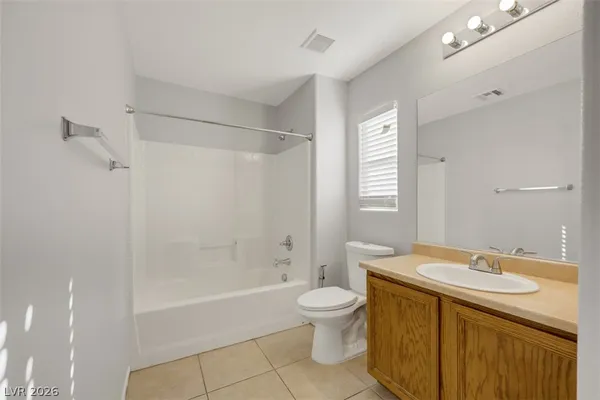 $1,800 | 1829 Tourmaline Blue Street, Las Vegas, NV 89106