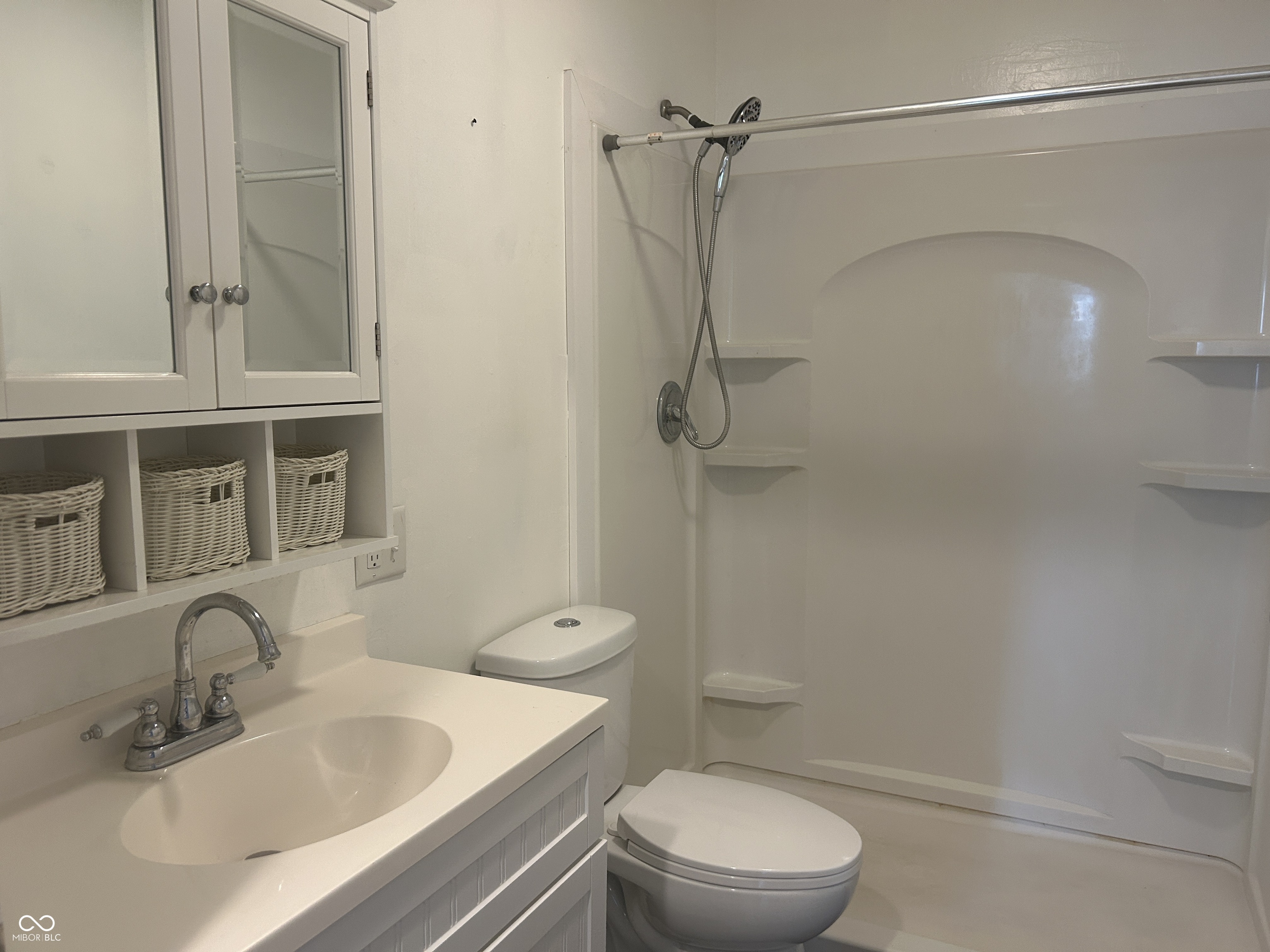 515 South Broadway Street Pendleton, IN 46064 - Photo 7 of 37
