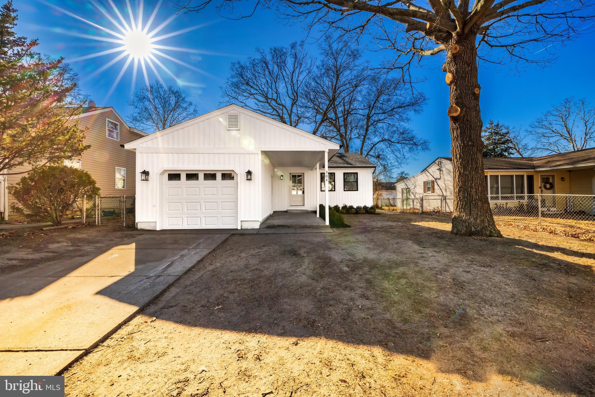 304 Village Road Villas, NJ 08251 - Photo 1 of 34 Gallery Image 1