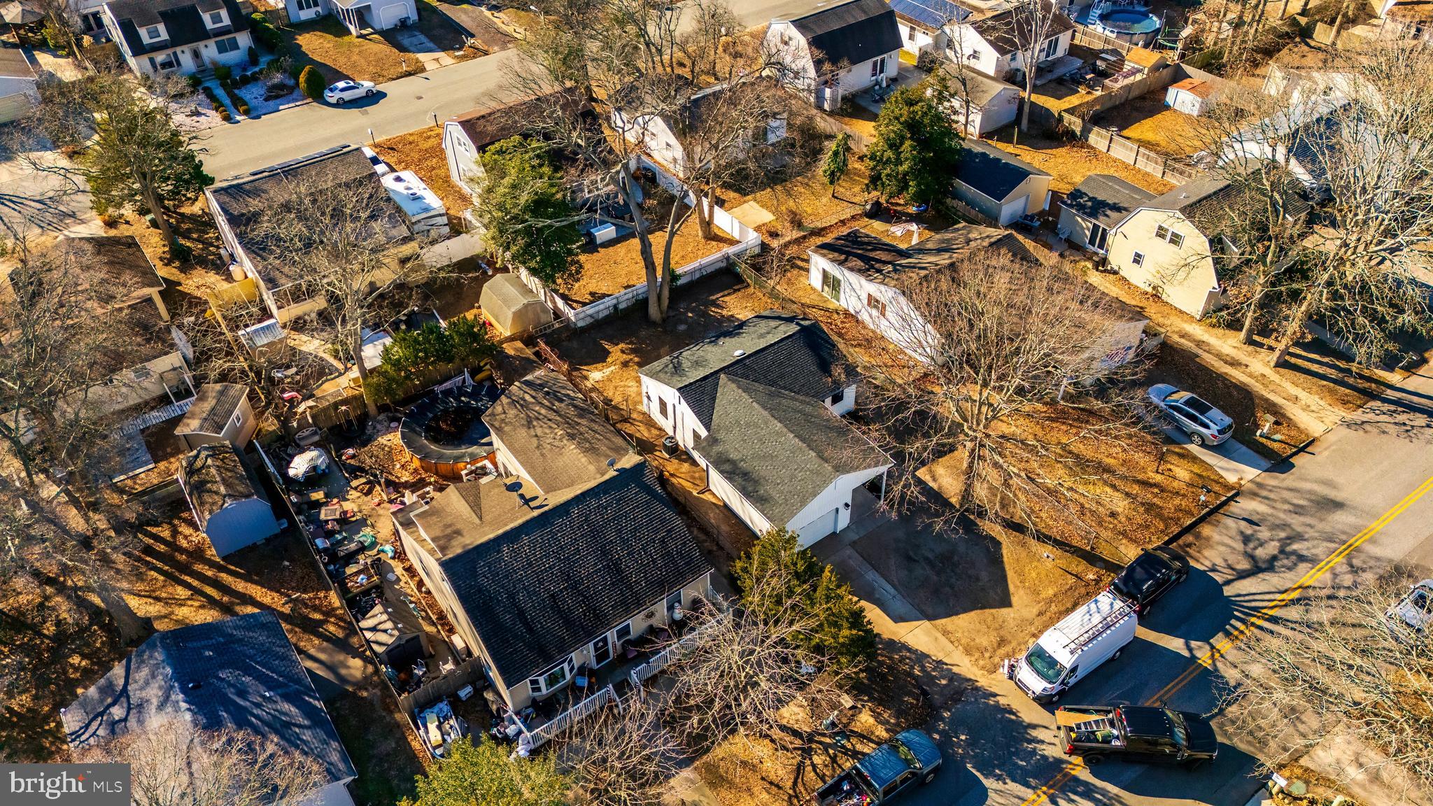 304 Village Road Villas, NJ 08251 - Photo 11 of 34 Gallery Image 11
