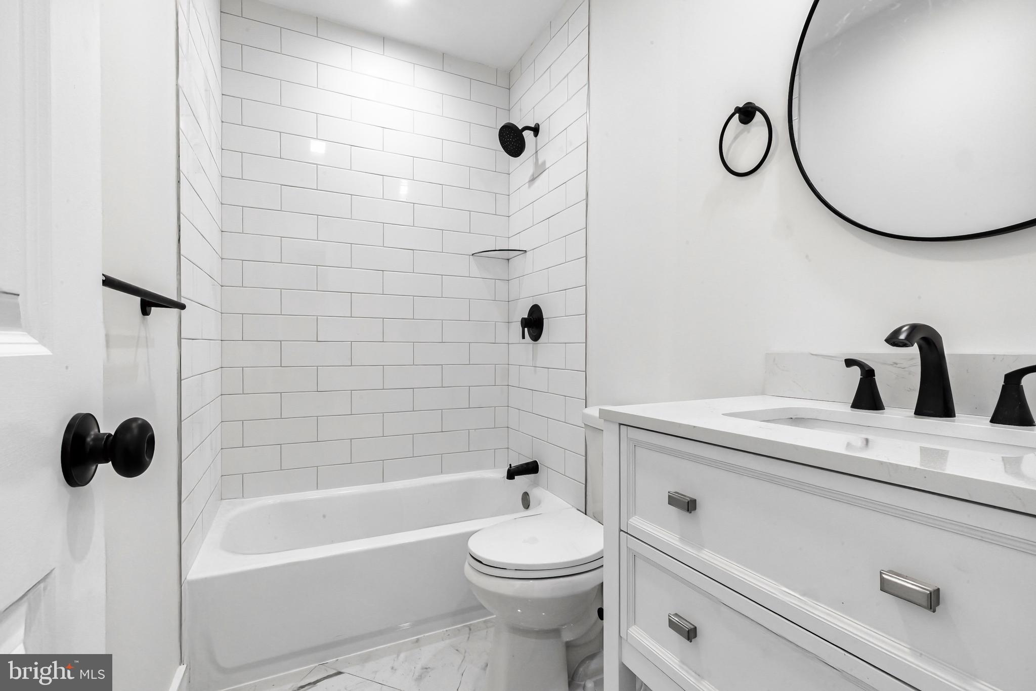 304 Village Road Villas, NJ 08251 - Photo 2 of 34 Gallery Image 2