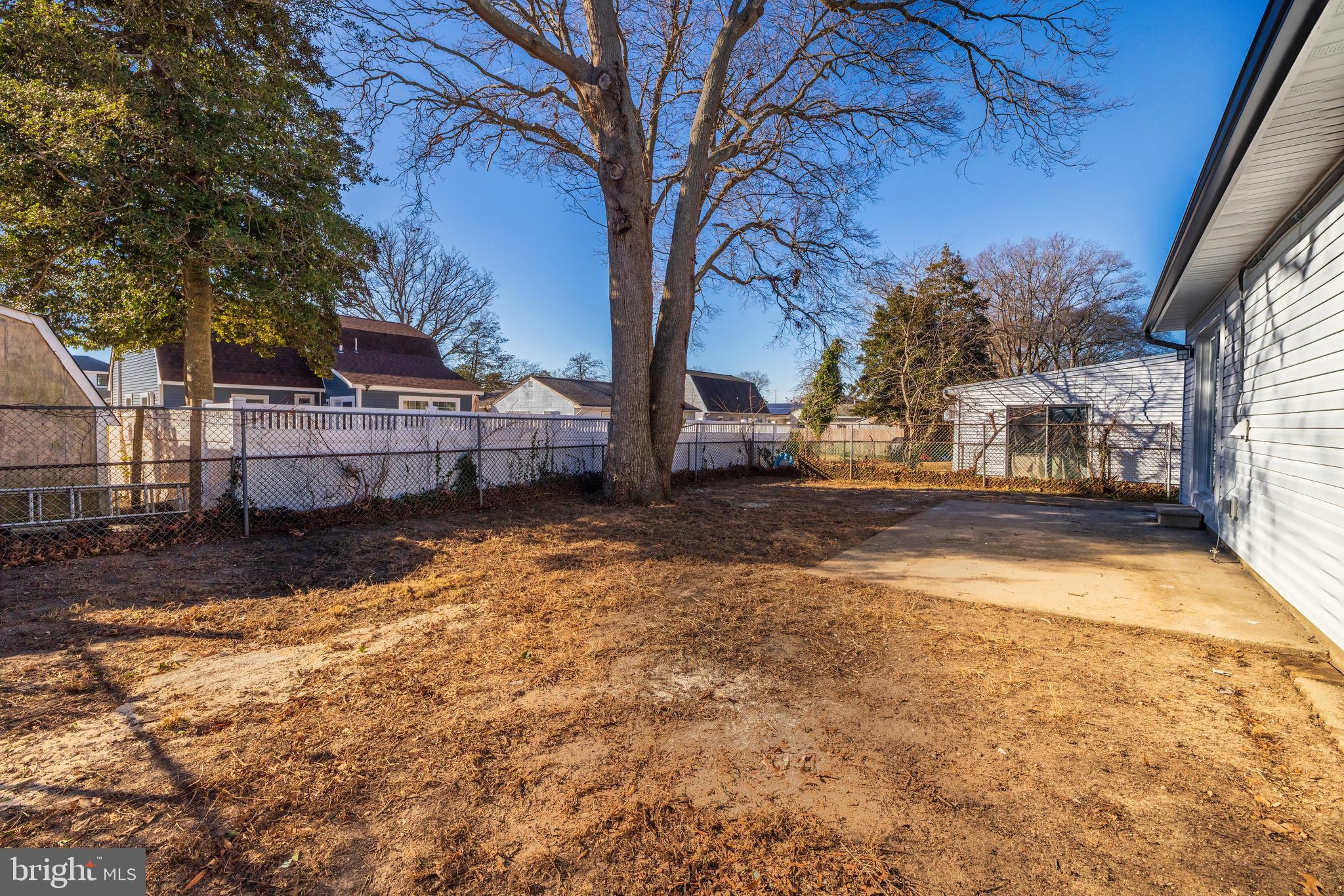 304 Village Road Villas, NJ 08251 - Photo 28 of 34 Gallery Image 28