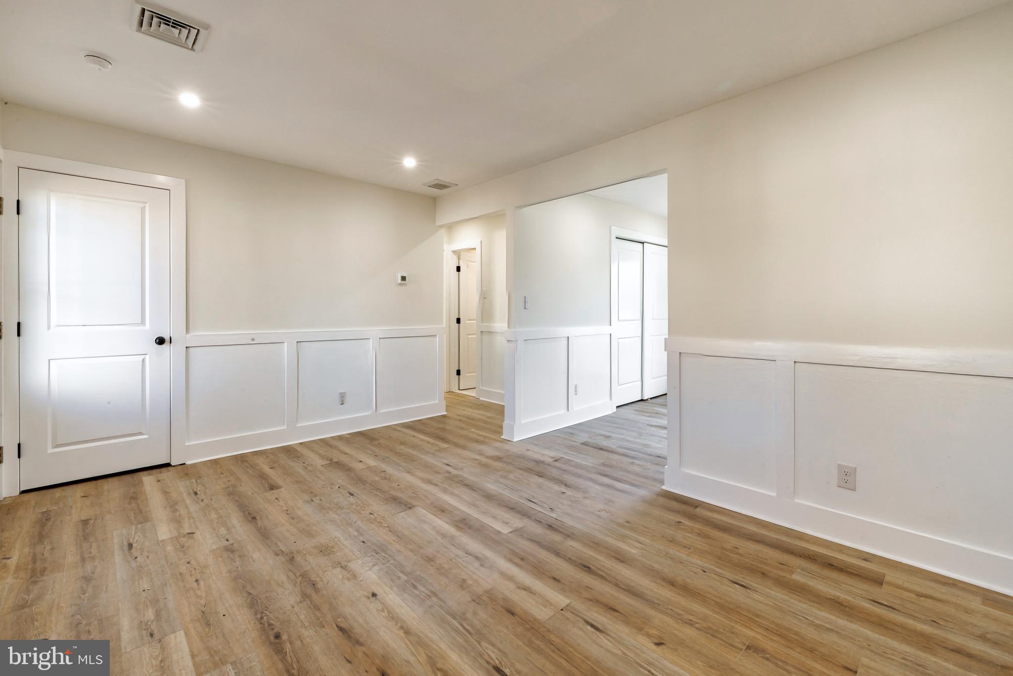 304 Village Road Villas, NJ 08251 - Photo 30 of 34 Gallery Image 30