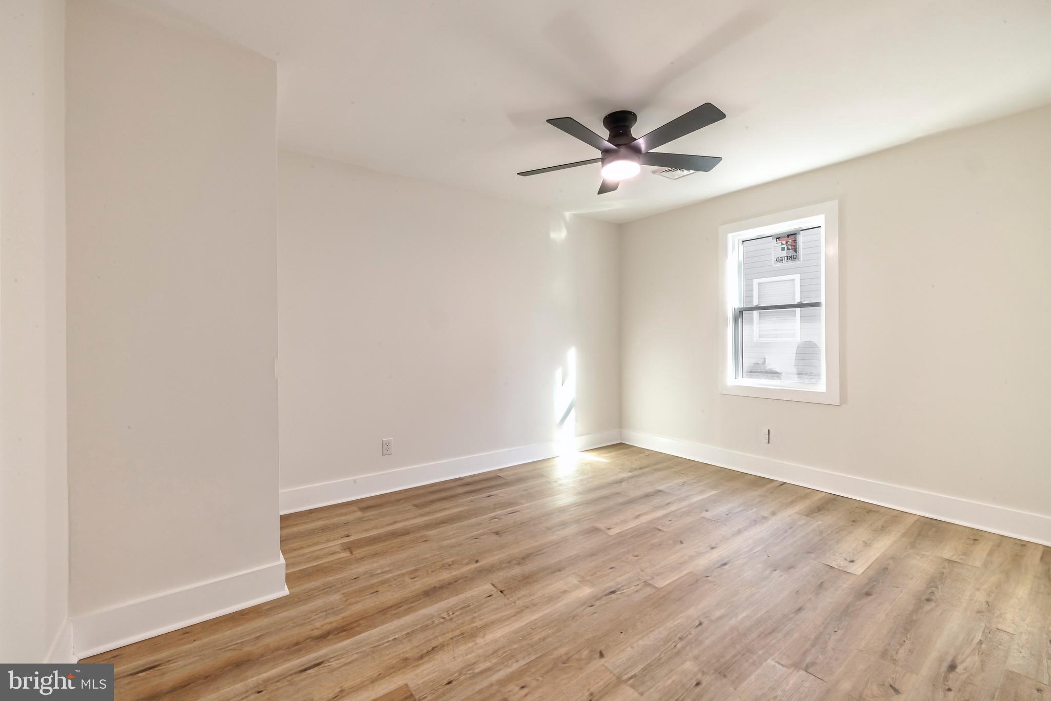 304 Village Road Villas, NJ 08251 - Photo 31 of 34 Gallery Image 31
