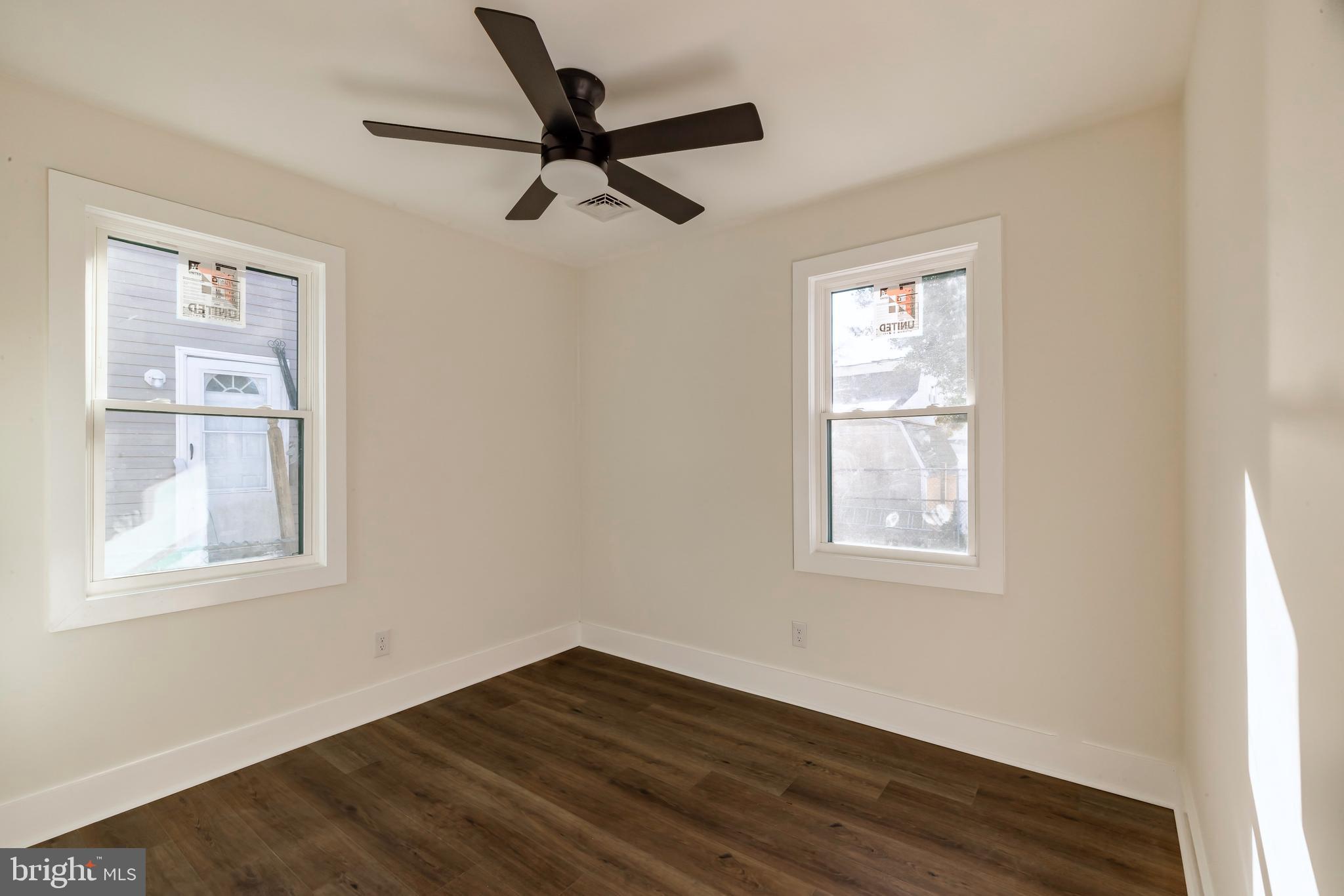 304 Village Road Villas, NJ 08251 - Photo 32 of 34 Gallery Image 32