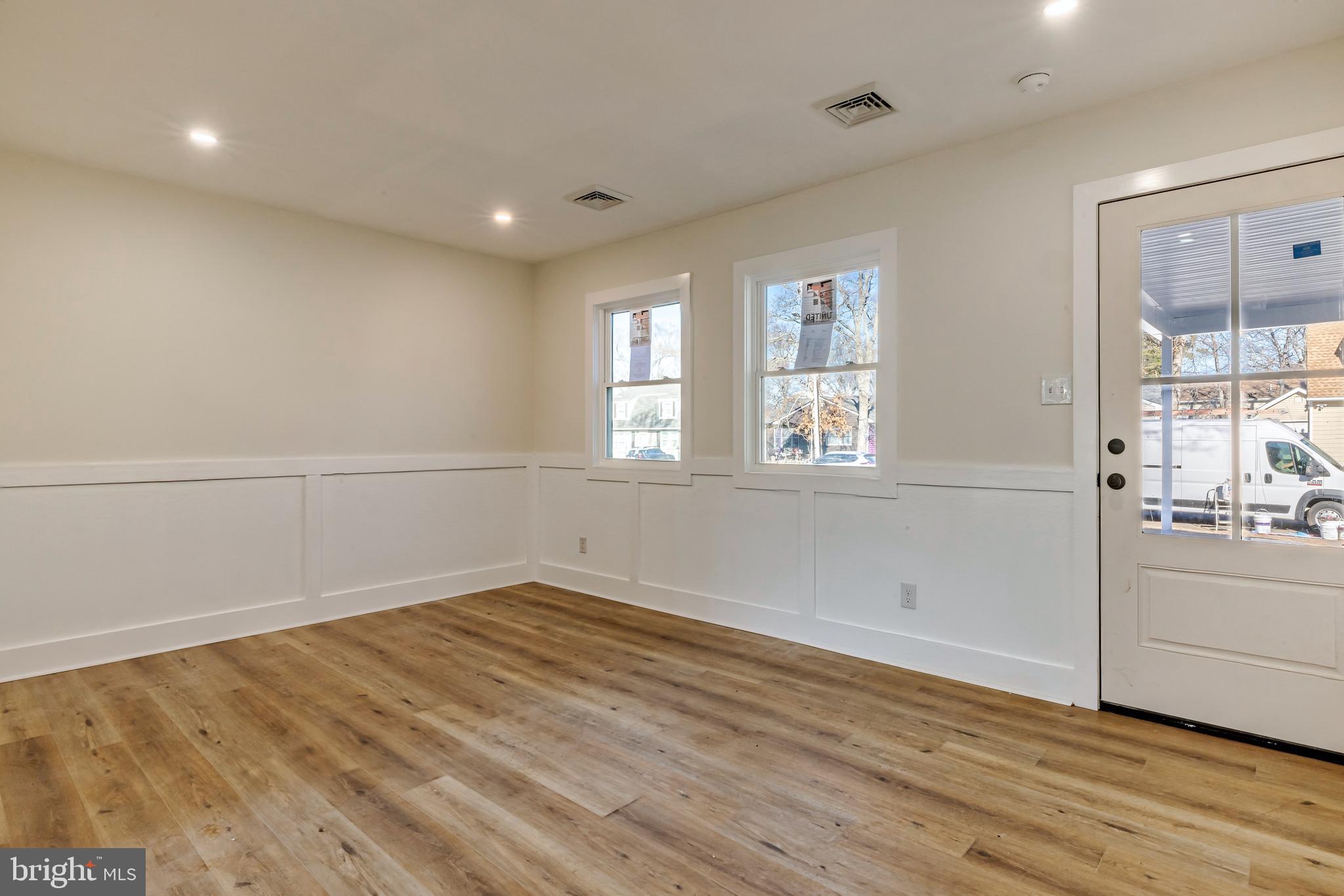 304 Village Road Villas, NJ 08251 - Photo 34 of 34 Gallery Image 34