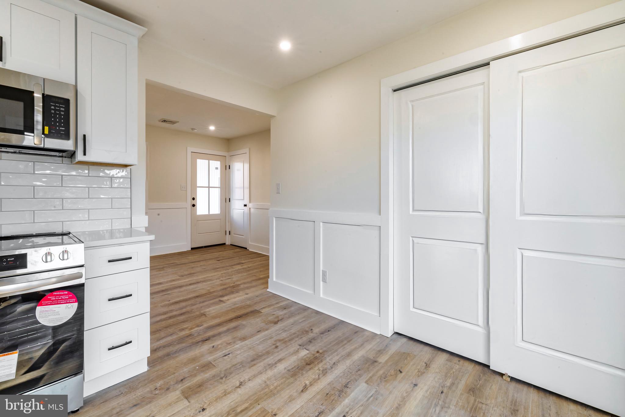 304 Village Road Villas, NJ 08251 - Photo 7 of 34 Gallery Image 7