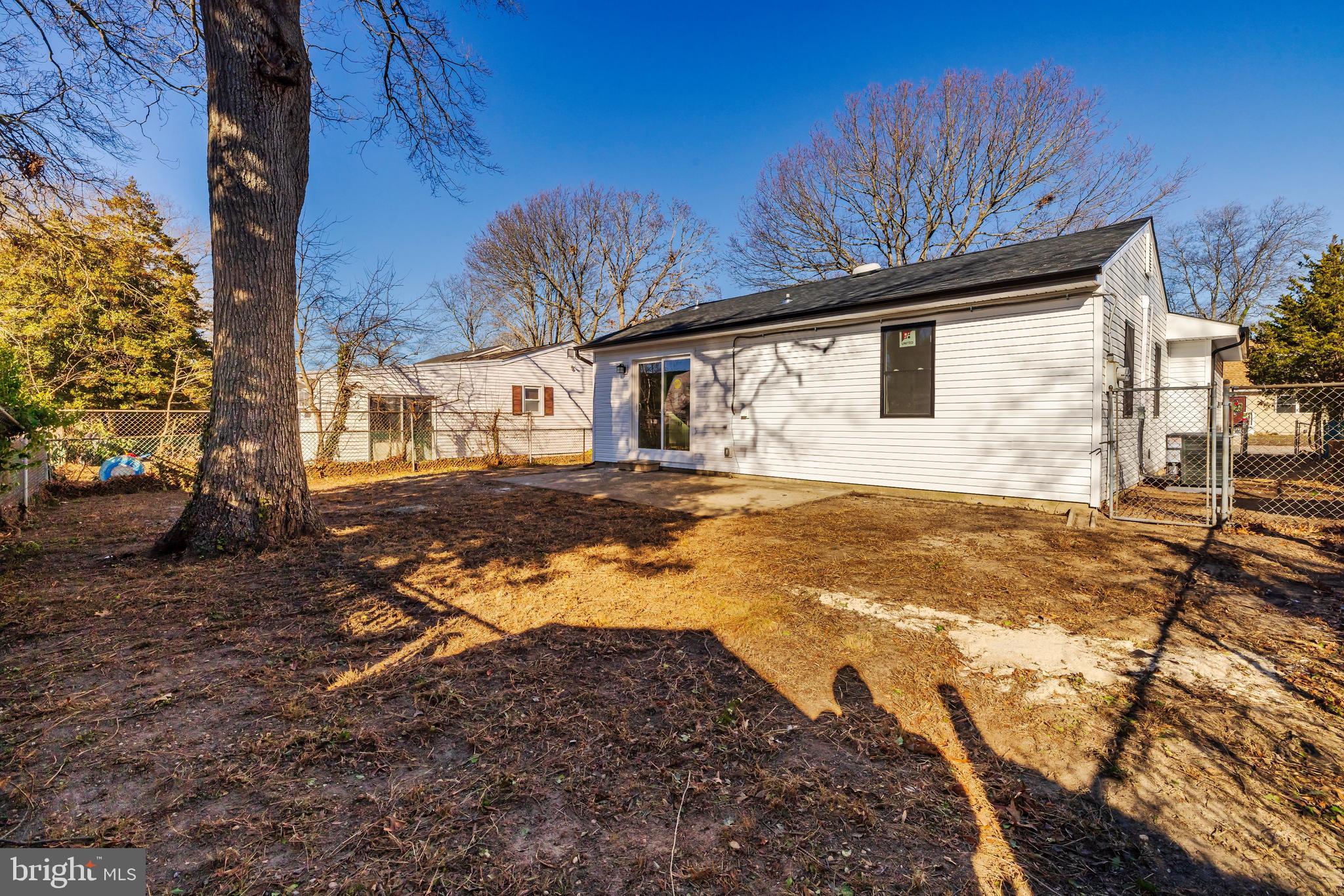 304 Village Road Villas, NJ 08251 - Photo 9 of 34 Gallery Image 9